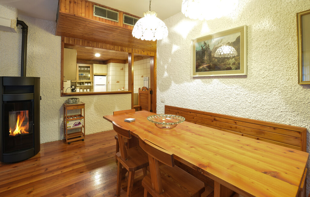 Appartement 4 personnes à Bordogna - Photo 18