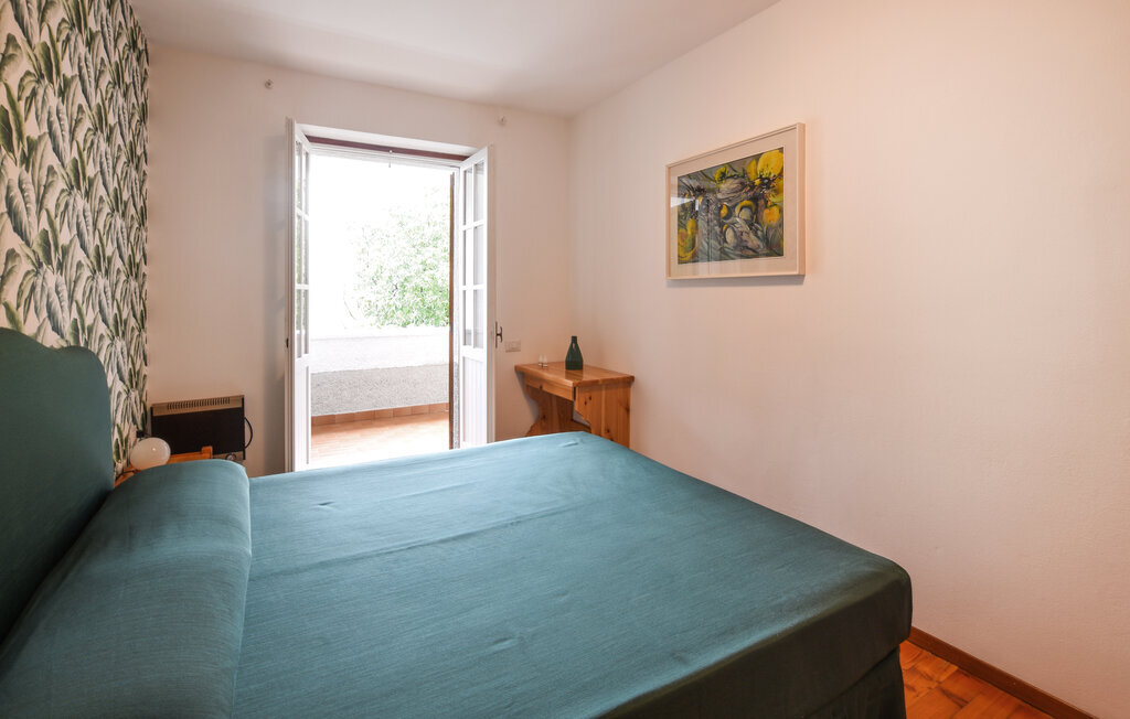 Appartement 4 personnes à Bordogna - Photo 20