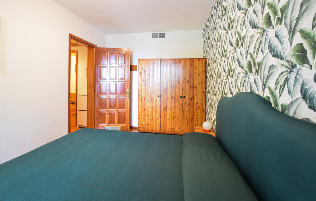 Appartement 4 personnes à Bordogna - Photo 21