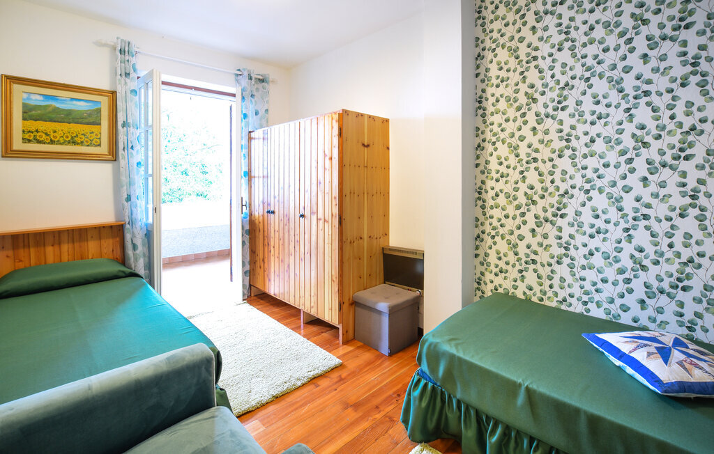 Appartement 4 personnes à Bordogna - Photo 22
