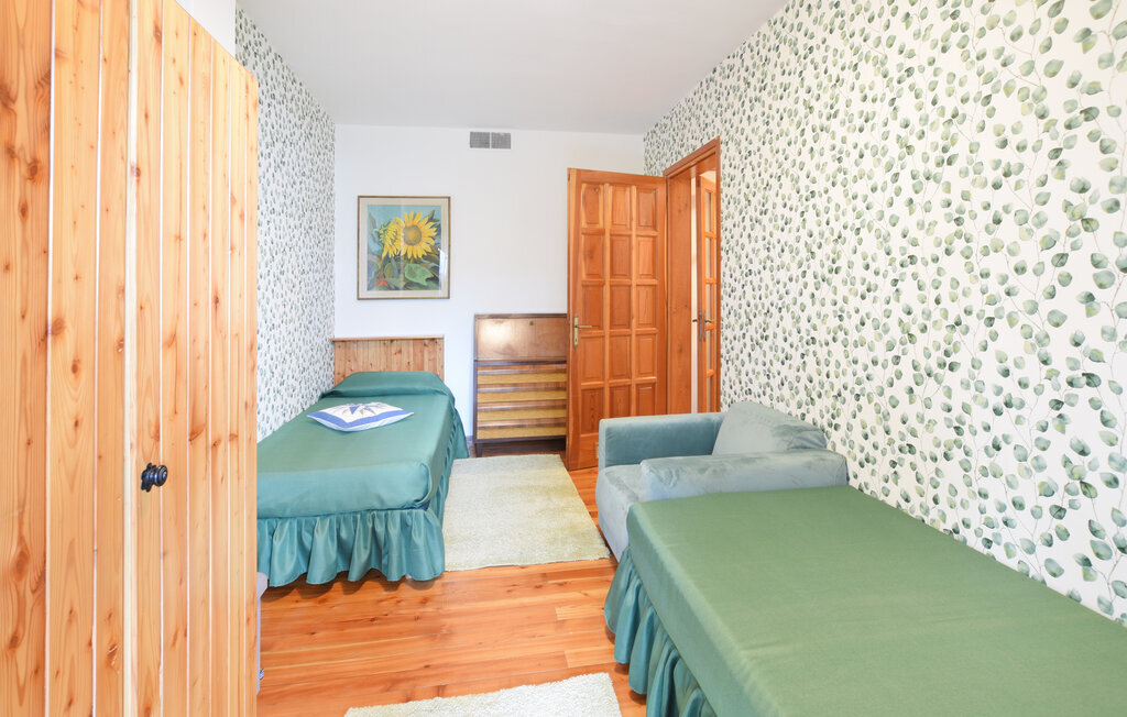 Appartement 4 personnes à Bordogna - Photo 23