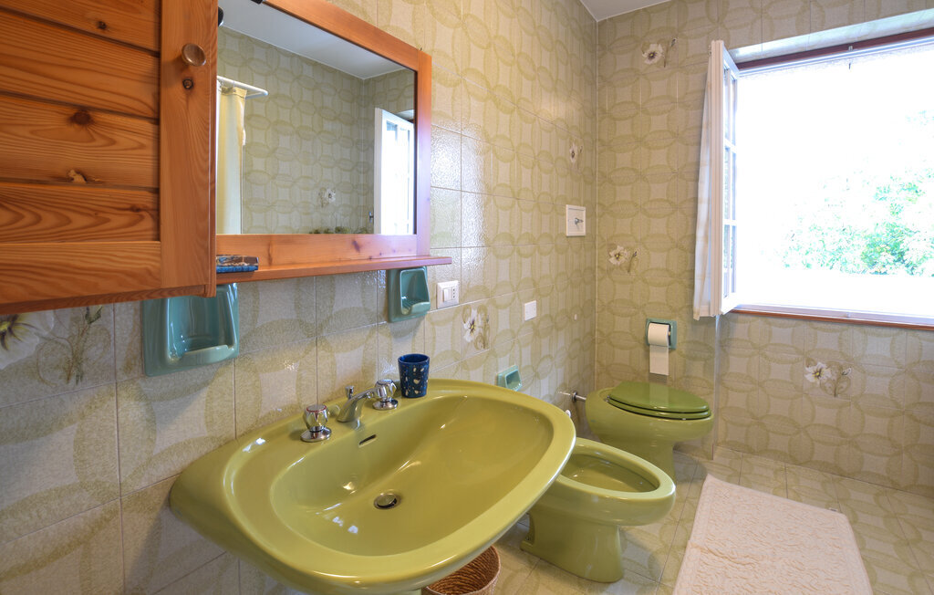 Appartement 4 personnes à Bordogna - Photo 25