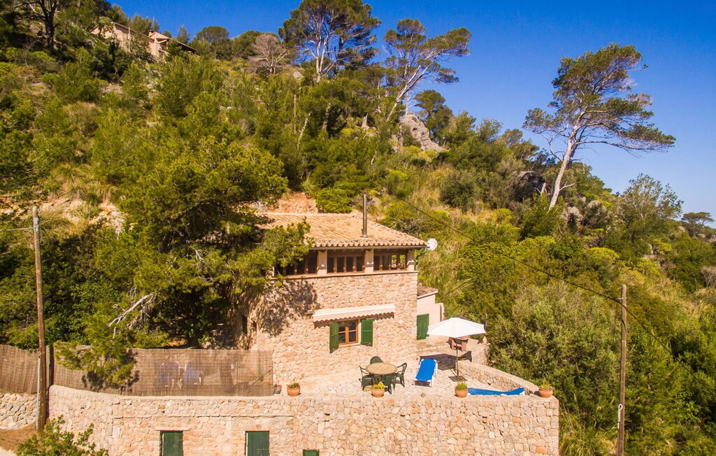 Antonio, Maison 4 personnes à Deia - Photo 3