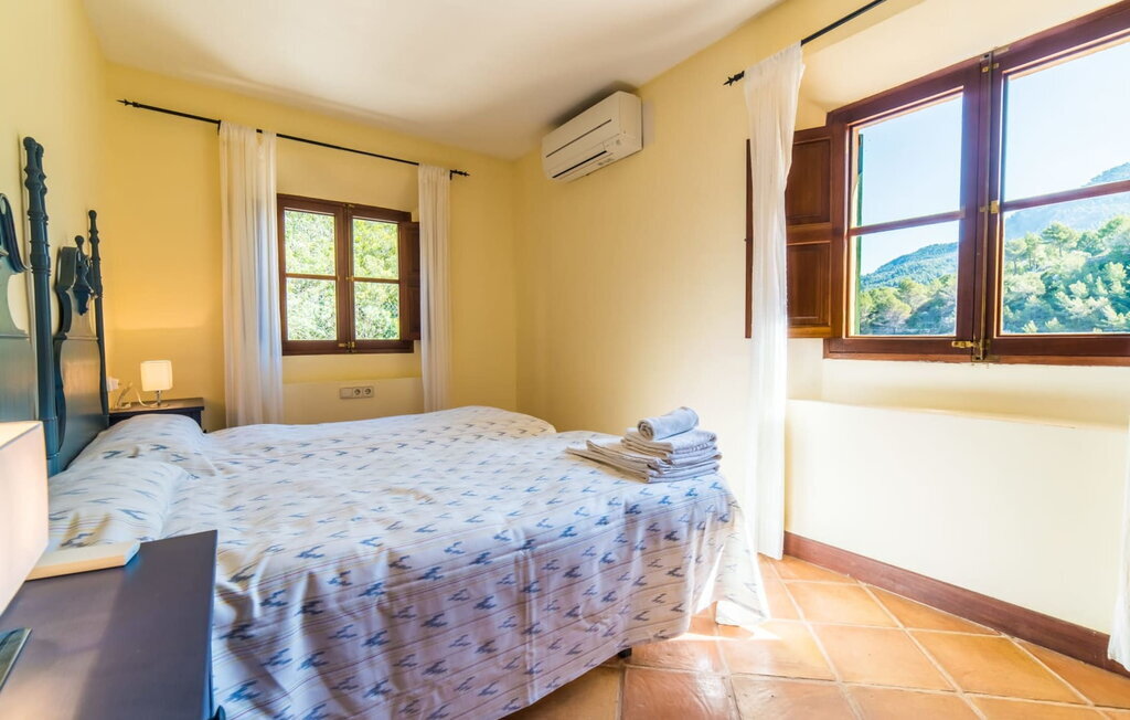 Antonio, Maison 4 personnes à Deia - Photo 29