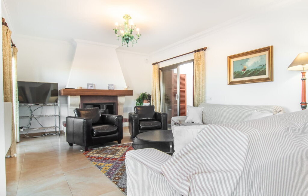 Can Fernando, Maison 8 personnes à Cala Santanyi - Photo 22
