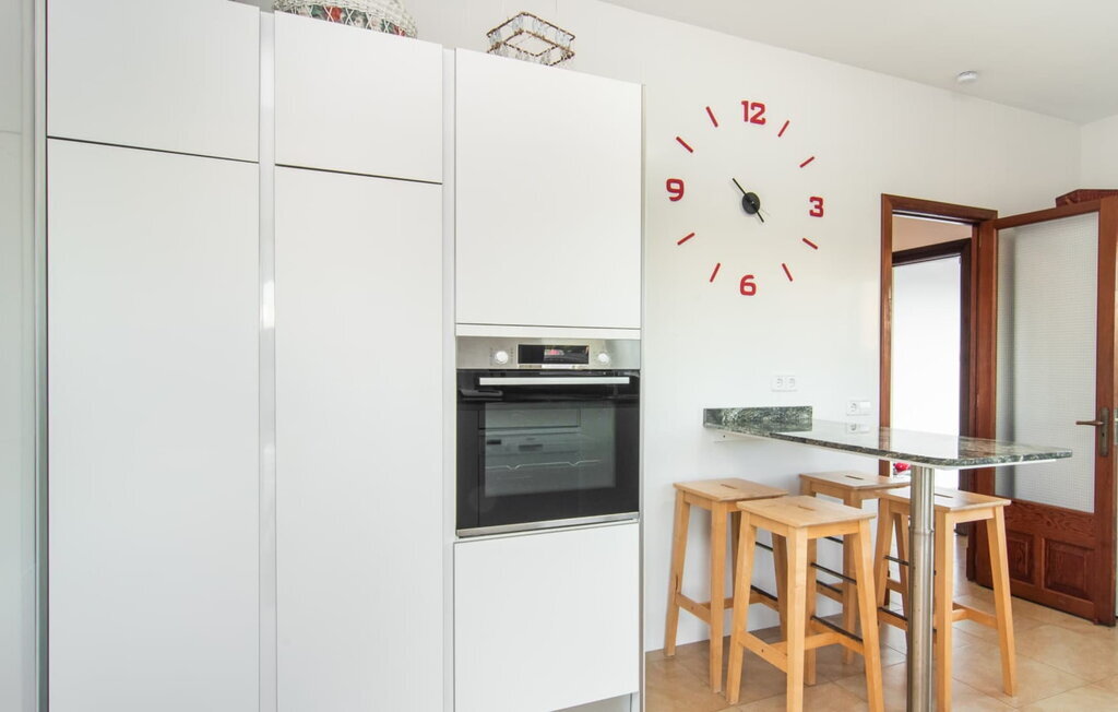 Can Fernando, Maison 8 personnes à Cala Santanyi - Photo 28