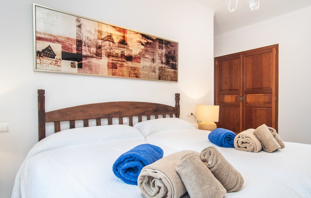 Can Fernando, Maison 8 personnes à Cala Santanyi - Photo 35