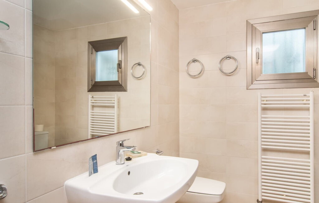 Can Fernando, Maison 8 personnes à Cala Santanyi - Photo 41