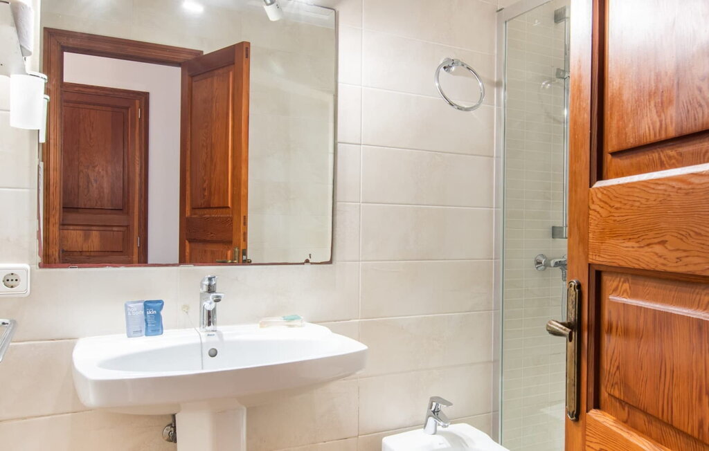Can Fernando, Maison 8 personnes à Cala Santanyi - Photo 42