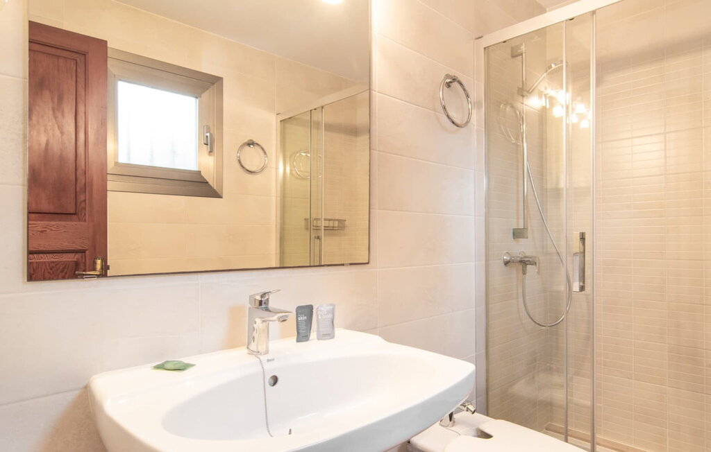 Can Fernando, Maison 8 personnes à Cala Santanyi - Photo 43