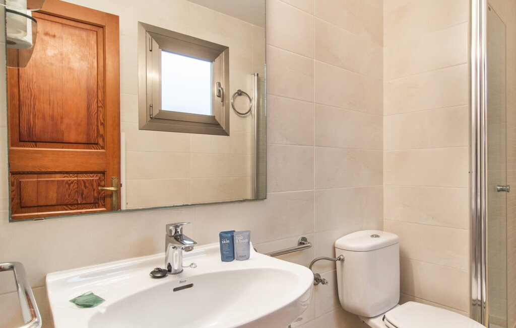 Can Fernando, Maison 8 personnes à Cala Santanyi - Photo 44