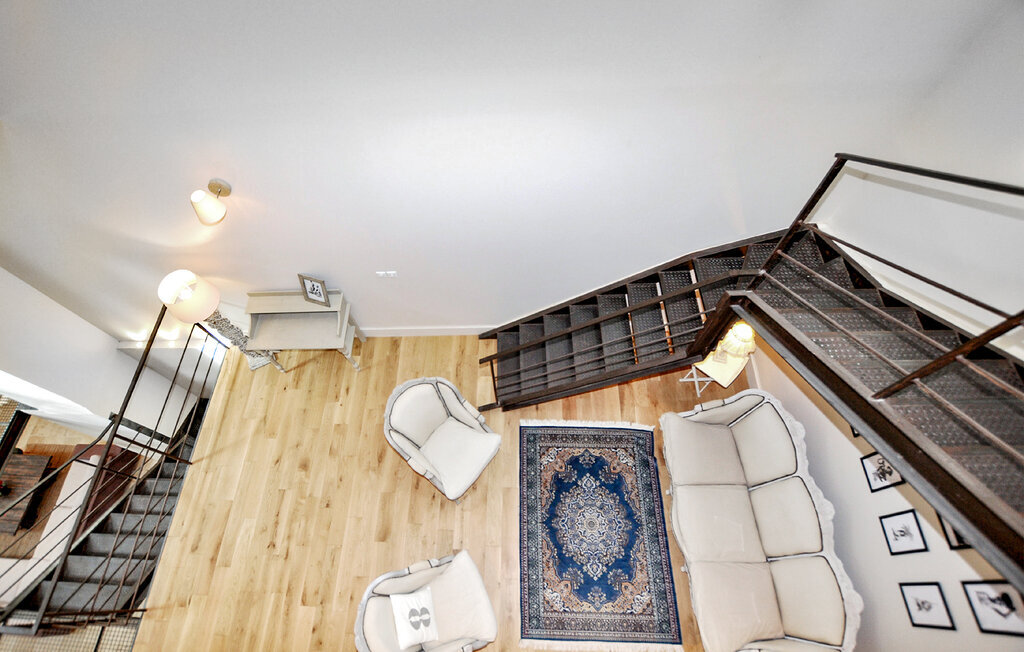 Maison pierre 6 chambres avec piscine privée à Narbonne - Photo 10
