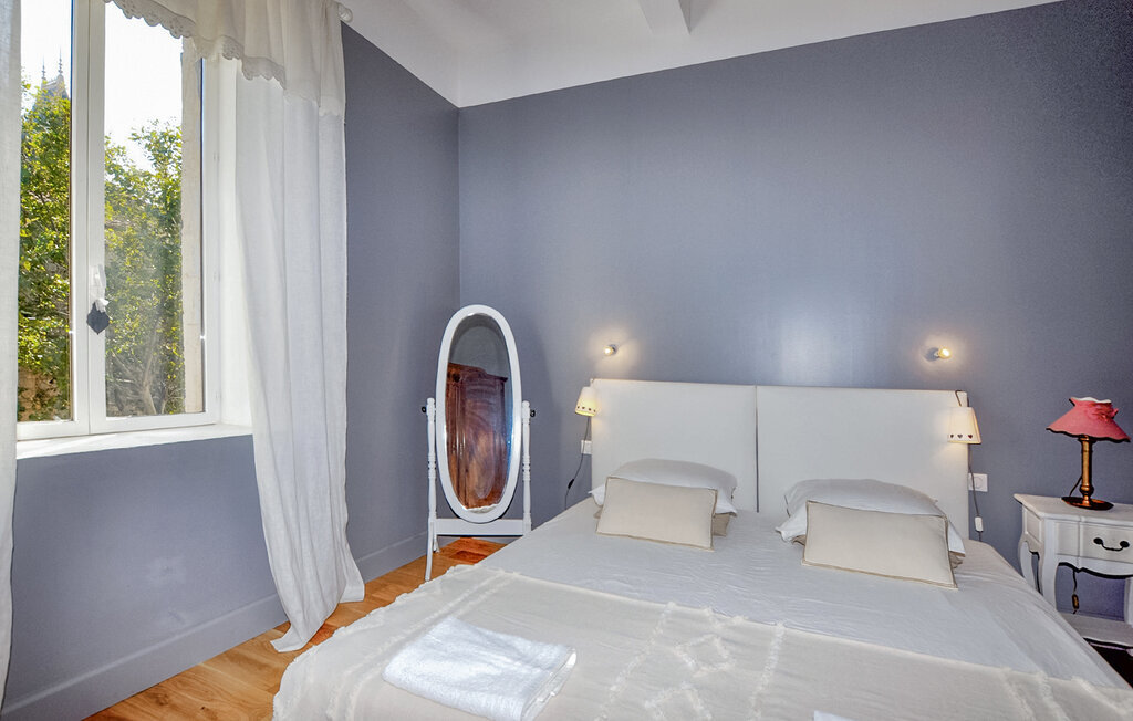Maison pierre 6 chambres avec piscine privée à Narbonne - Photo 26