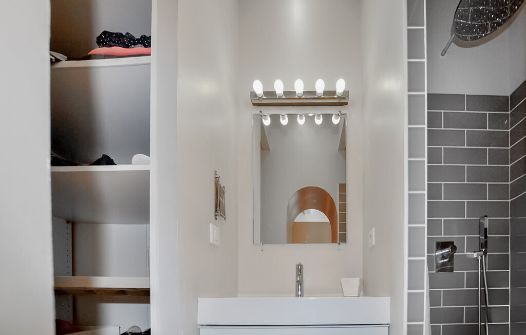 Maison pierre 6 chambres avec piscine privée à Narbonne - Photo 30