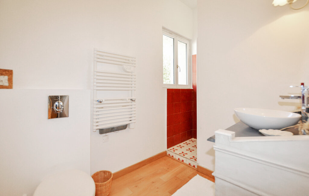 Maison pierre 6 chambres avec piscine privée à Narbonne - Photo 31