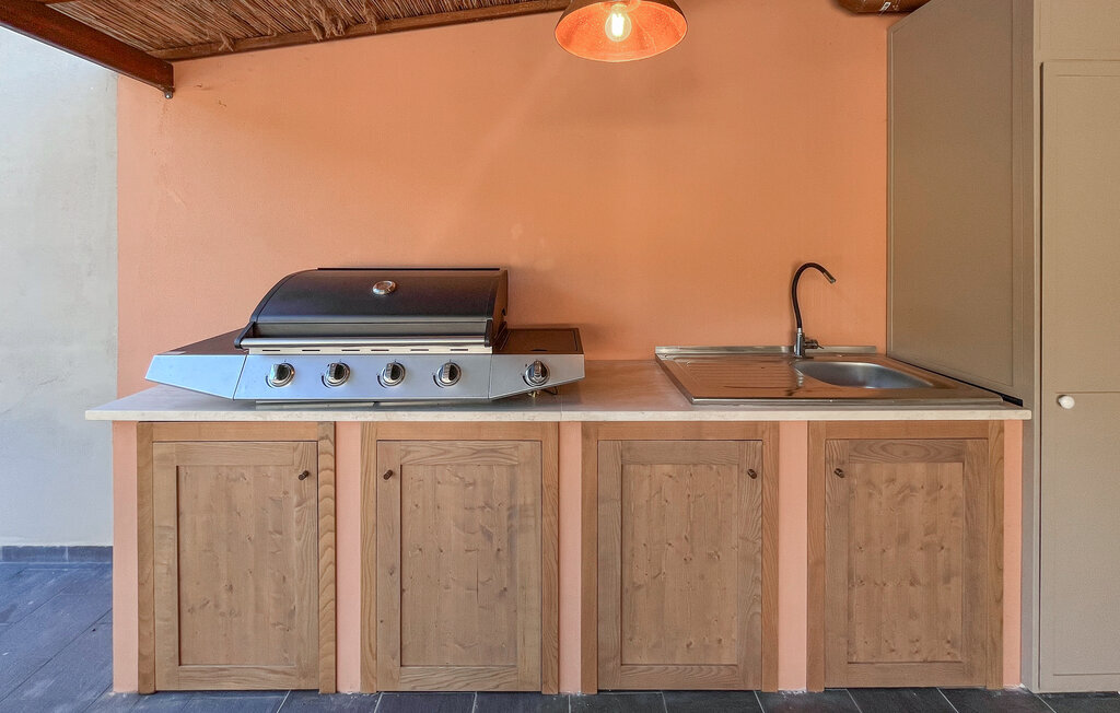 Maison 6 personnes à Montebuono - Photo 13
