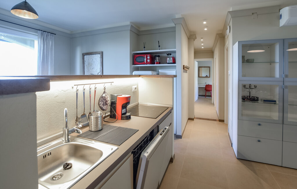 Maison 6 personnes à Montebuono - Photo 22
