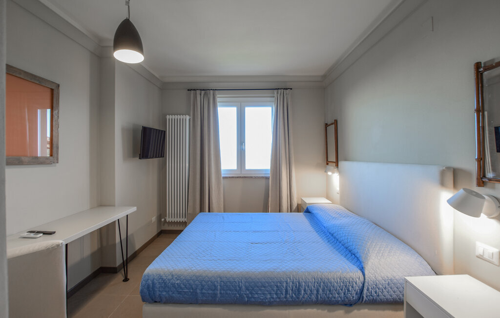 Maison 6 personnes à Montebuono - Photo 23