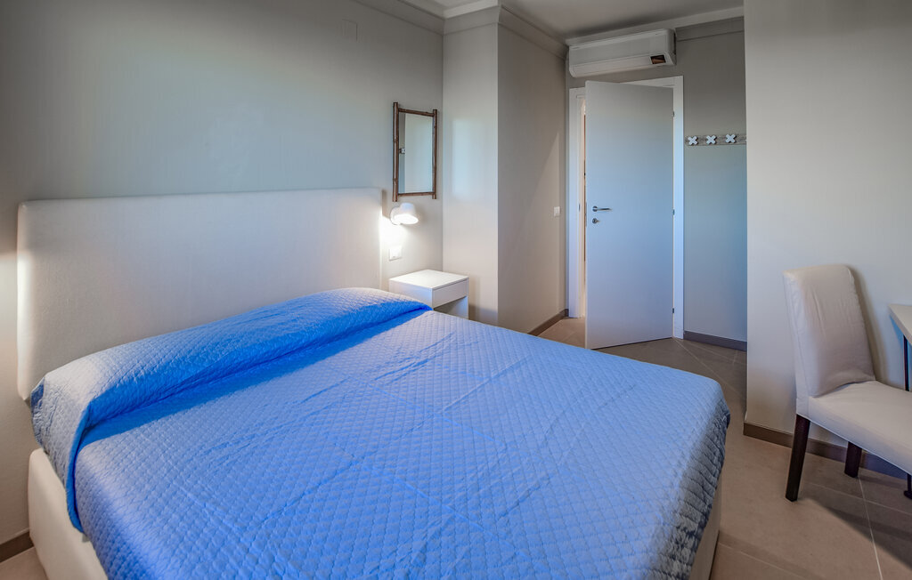 Maison 6 personnes à Montebuono - Photo 24