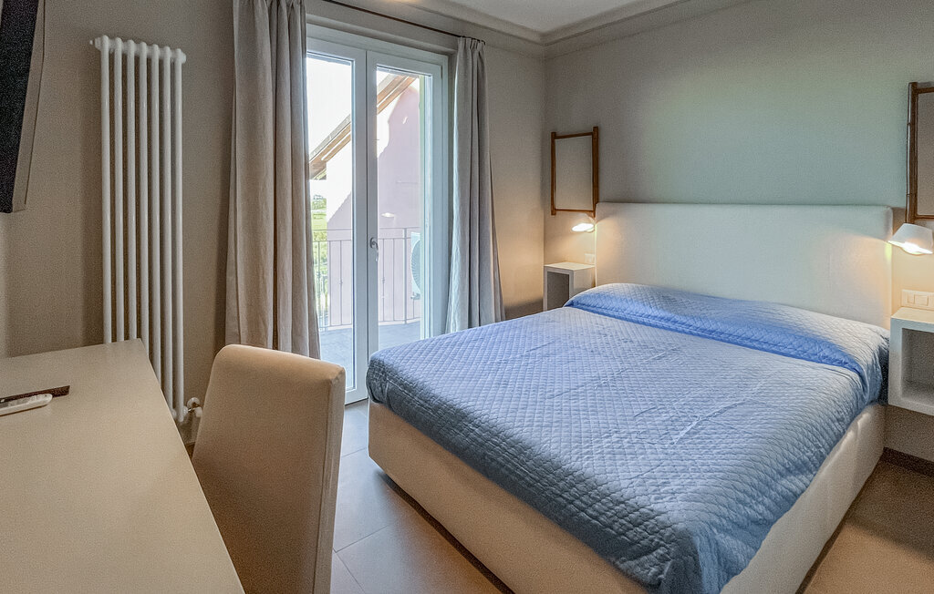 Maison 6 personnes à Montebuono - Photo 25