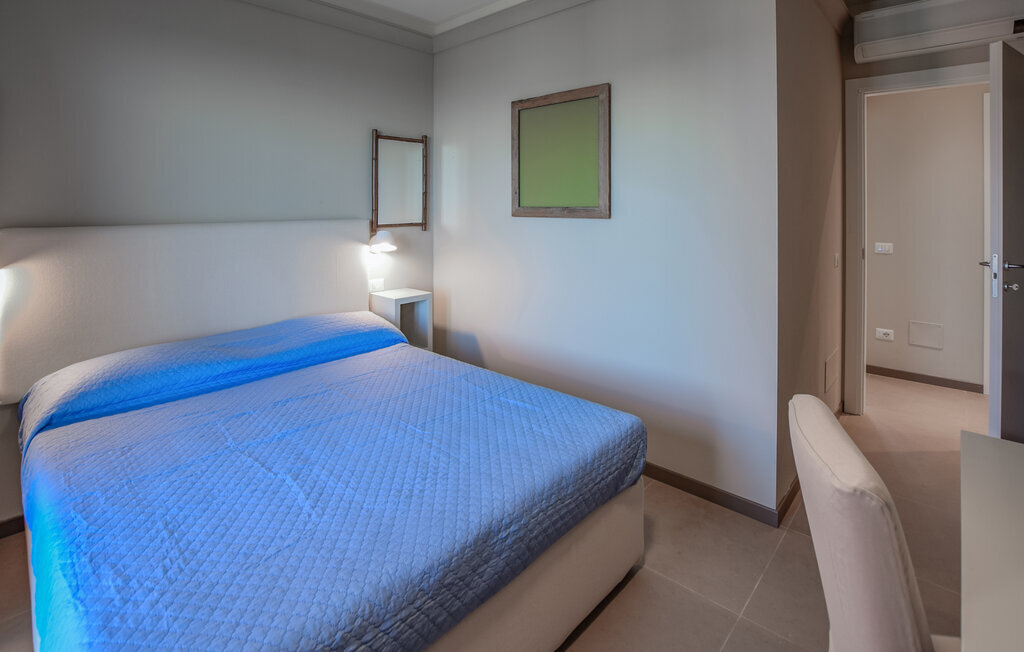 Maison 6 personnes à Montebuono - Photo 26