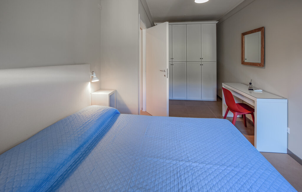 Maison 6 personnes à Montebuono - Photo 27