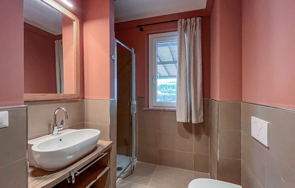 Maison 6 personnes à Montebuono - Photo 29
