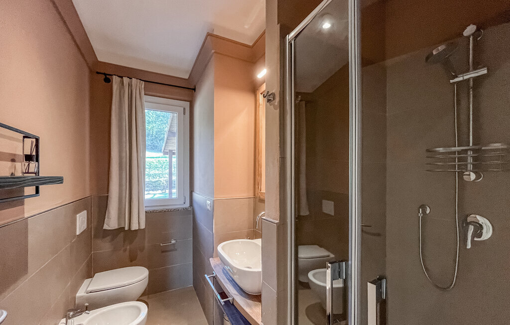 Maison 6 personnes à Montebuono - Photo 30