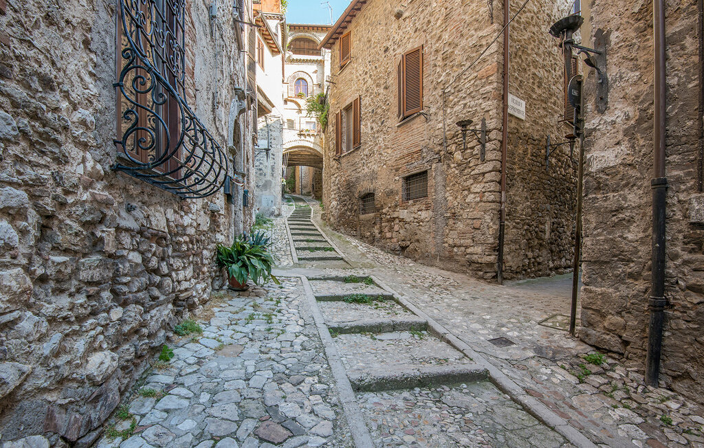 Maison 6 personnes à Montebuono - Photo 34