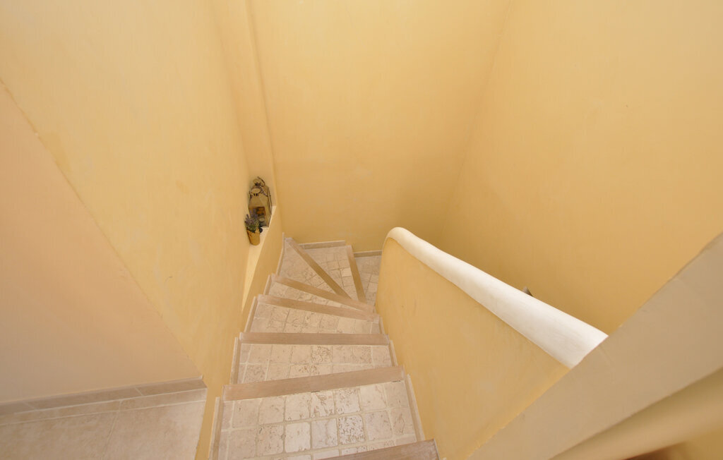 Maison 8 personnes piscine privée à Sainte-Maxime - Photo 20