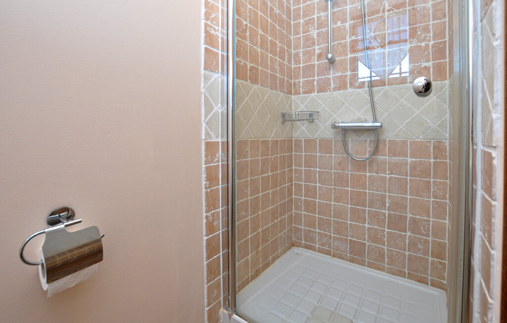 Maison 8 personnes piscine privée à Sainte-Maxime - Photo 27