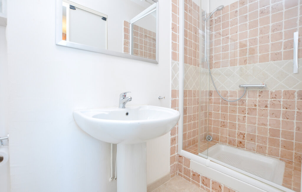Maison 8 personnes piscine privée à Sainte-Maxime - Photo 28
