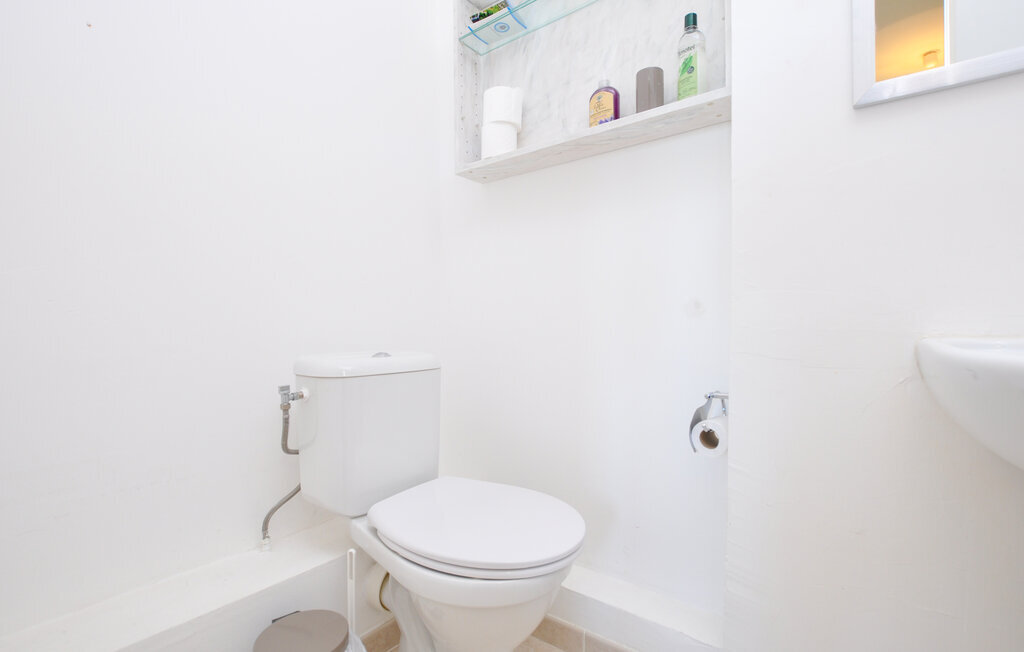 Maison 8 personnes piscine privée à Sainte-Maxime - Photo 29