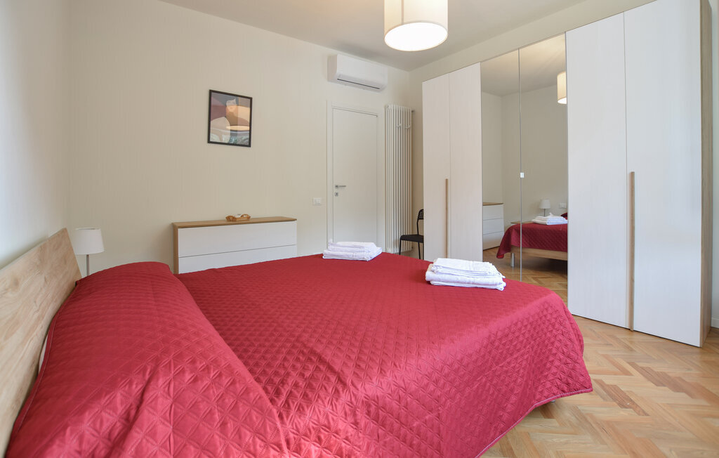 Maison avec piscine et vue mer à Massarosa - Photo 20