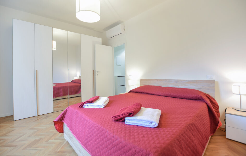 Maison avec piscine et vue mer à Massarosa - Photo 21