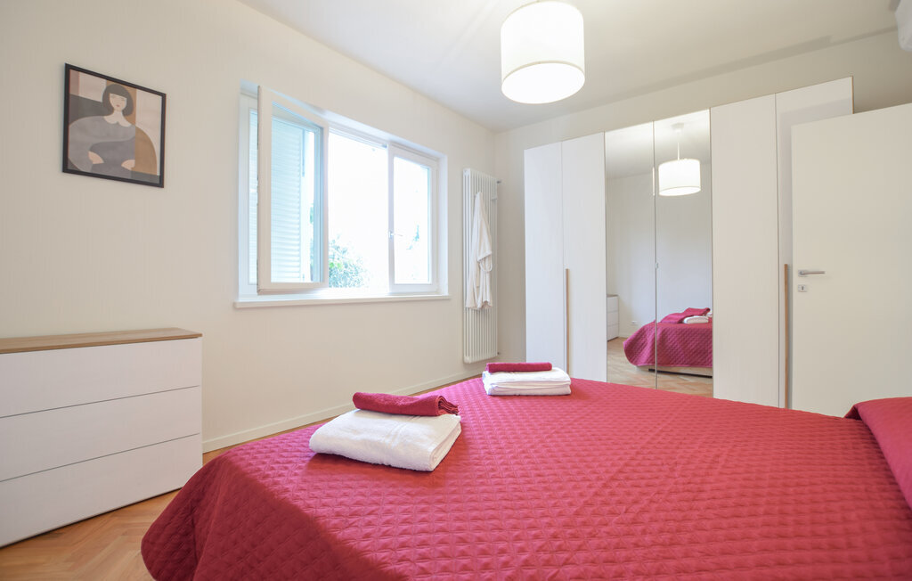 Maison avec piscine et vue mer à Massarosa - Photo 22