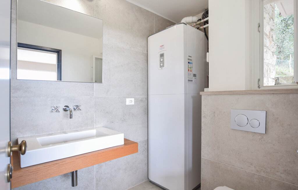 Maison avec piscine et vue mer à Massarosa - Photo 28