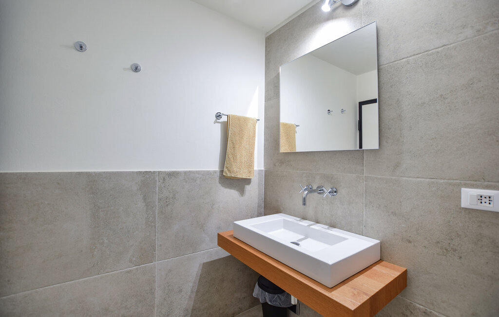 Maison avec piscine et vue mer à Massarosa - Photo 29