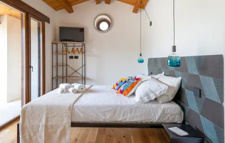 Maison 8 personnes à Giarratana - Photo 2