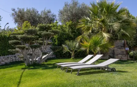 Maison 8 personnes à Giarratana - Photo 4