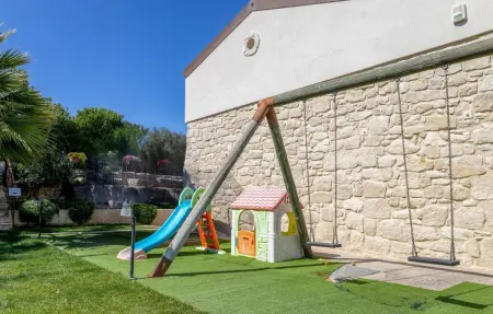 Maison 8 personnes à Giarratana - Photo 8