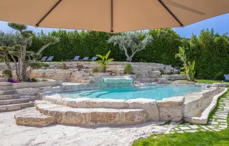 Maison 8 personnes à Giarratana - Photo 15