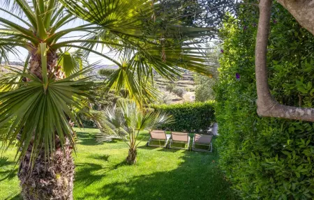 Maison 8 personnes à Giarratana - Photo 16