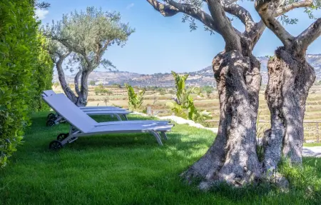 Maison 8 personnes à Giarratana - Photo 17