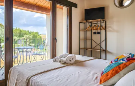 Maison 8 personnes à Giarratana - Photo 19