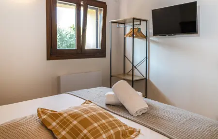 Maison 8 personnes à Giarratana - Photo 20