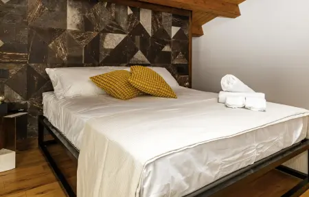 Maison 8 personnes à Giarratana - Photo 21