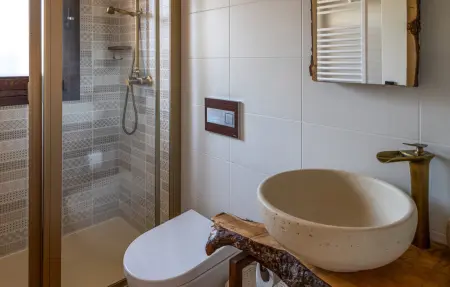 Maison 8 personnes à Giarratana - Photo 22
