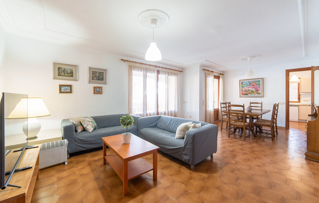 Torre del Mar, Maison 10 personnes à Santanyi - Photo 20