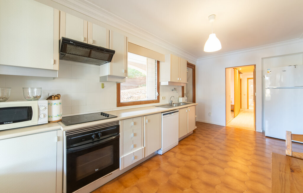 Torre del Mar, Maison 10 personnes à Santanyi - Photo 21